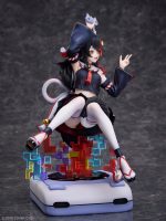 Hololive