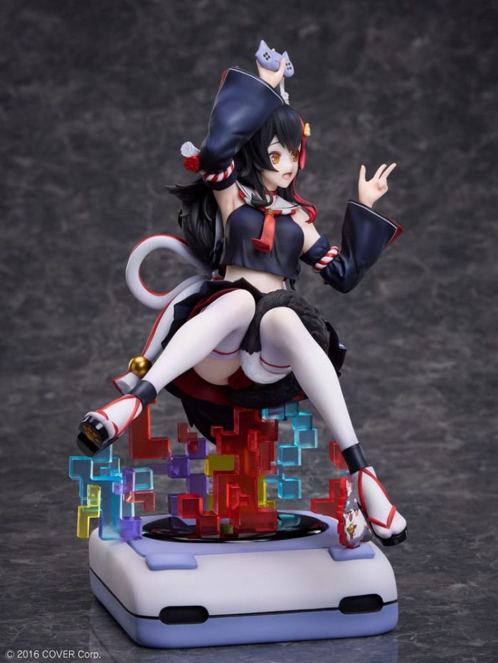 Hololive