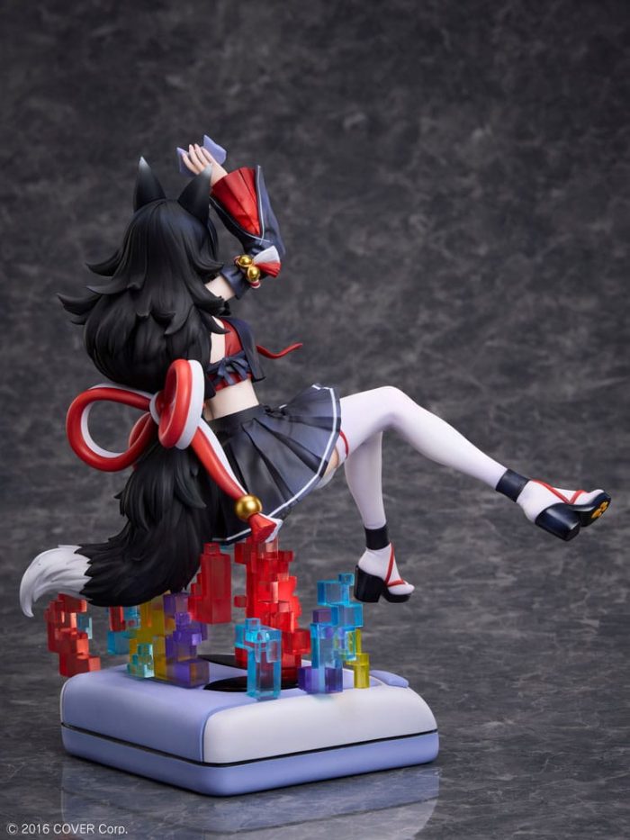 Hololive