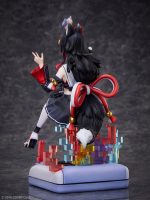 Hololive