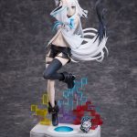 Hololive