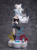 Hololive