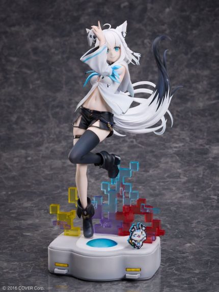 Hololive