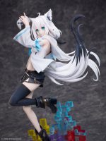 Hololive