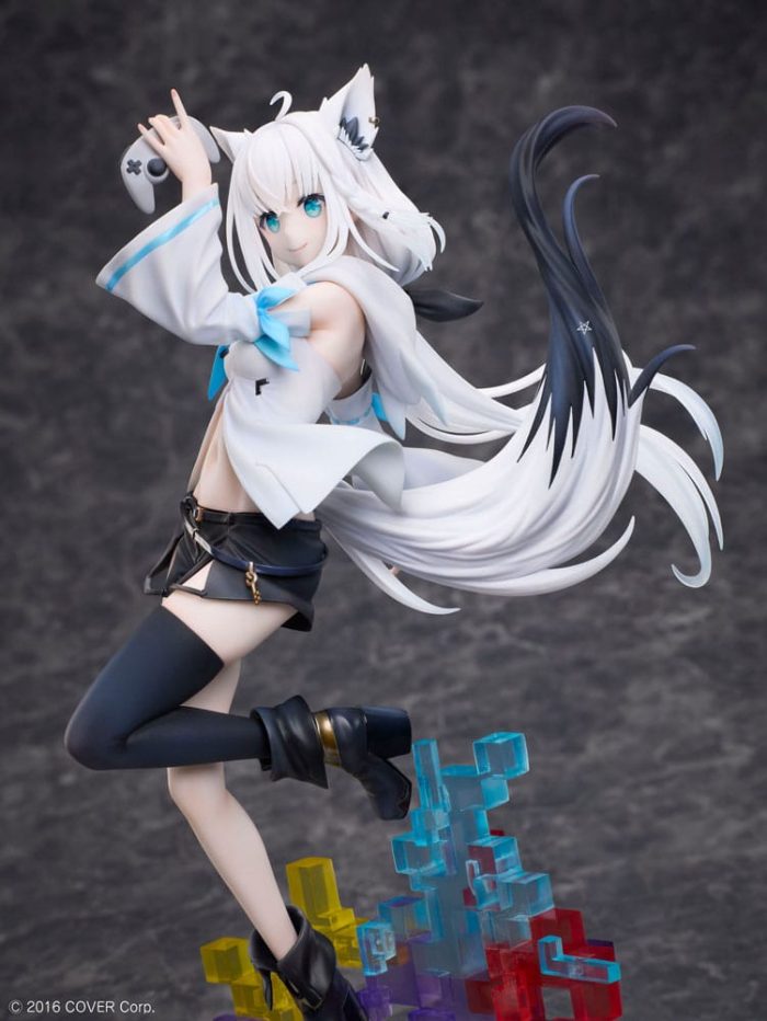 Hololive
