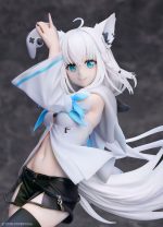 Hololive