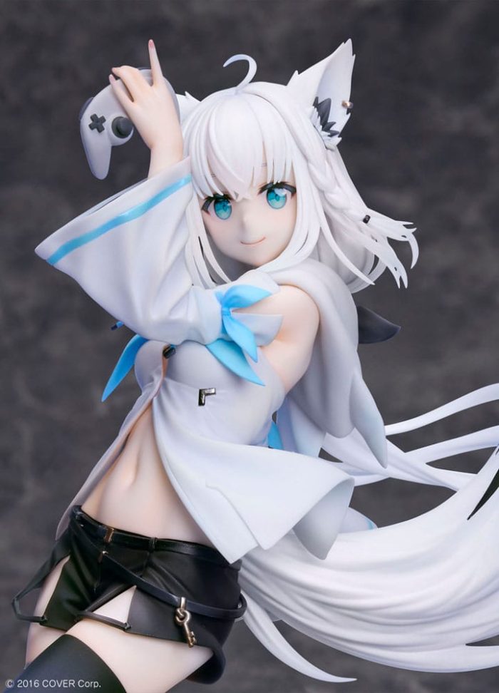 Hololive