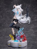 Hololive