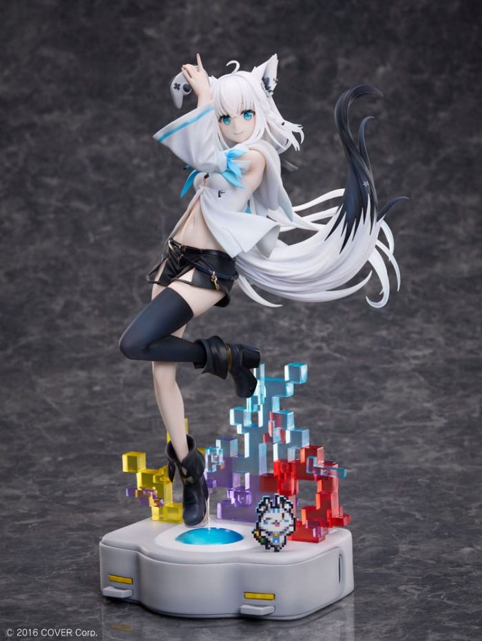 Hololive