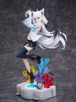 Hololive