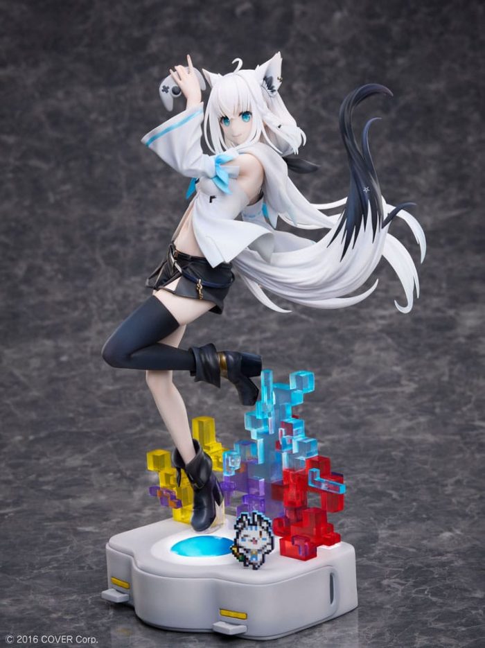 Hololive