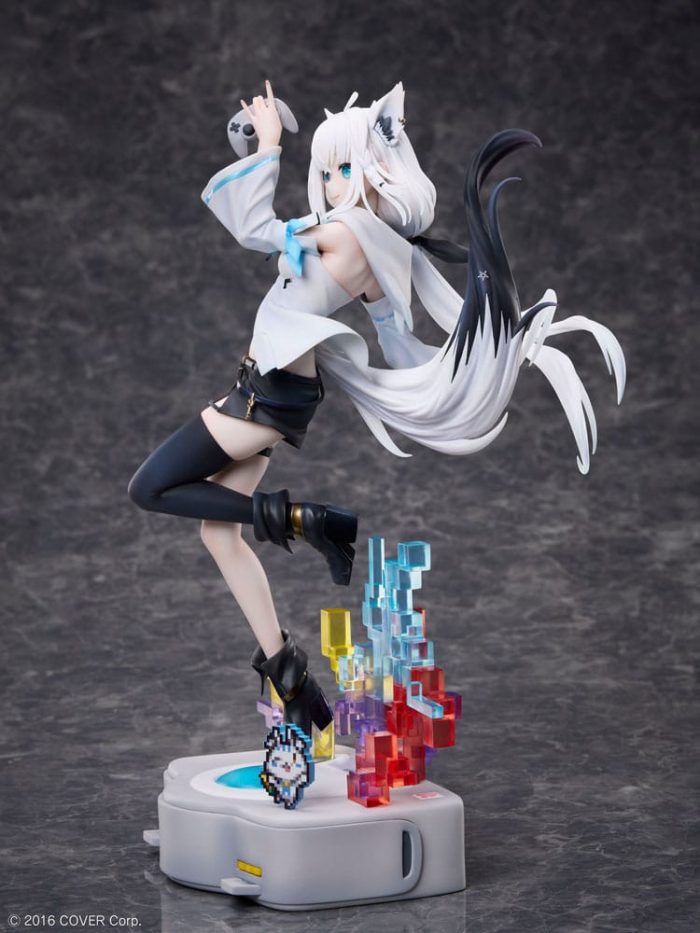 Hololive