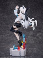Hololive