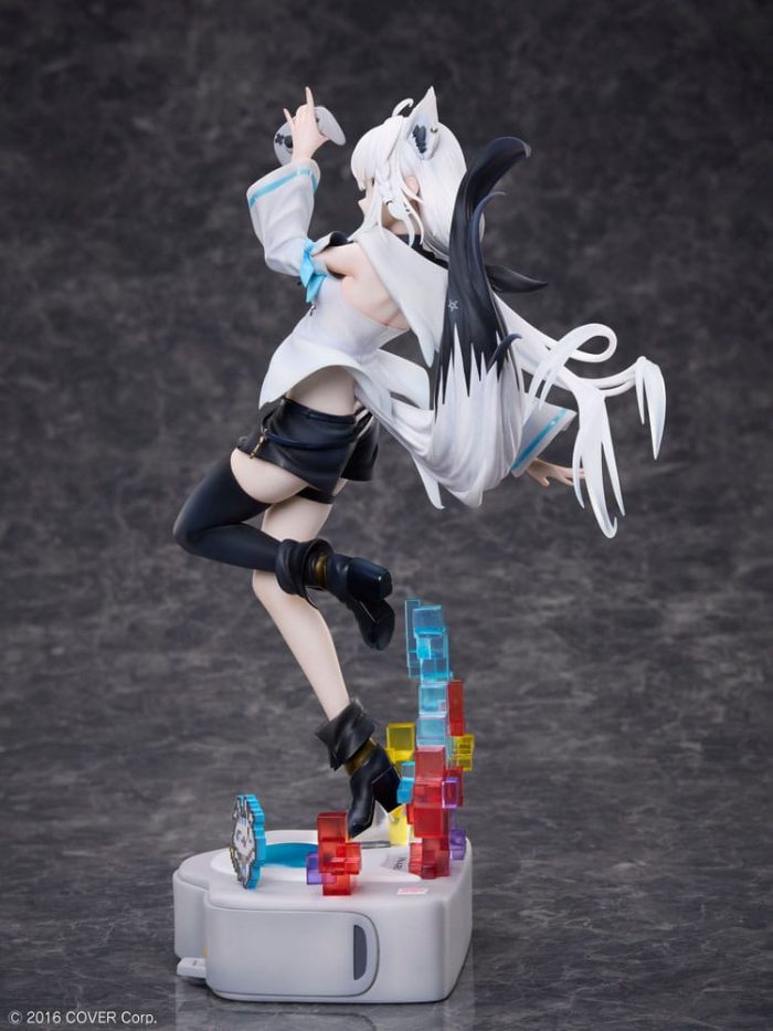 Hololive