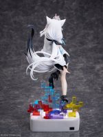 Hololive