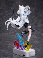 Hololive