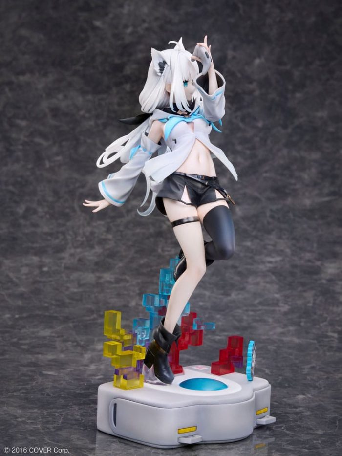 Hololive