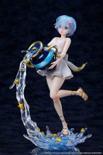 Re:Zero