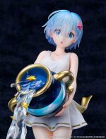 Re:Zero