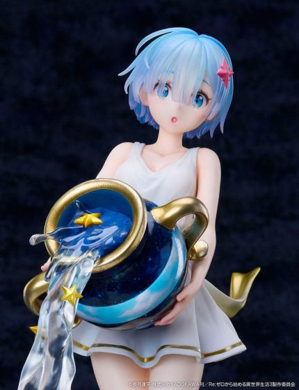 Re:Zero