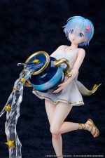 Re:Zero