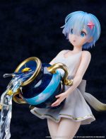 Re:Zero