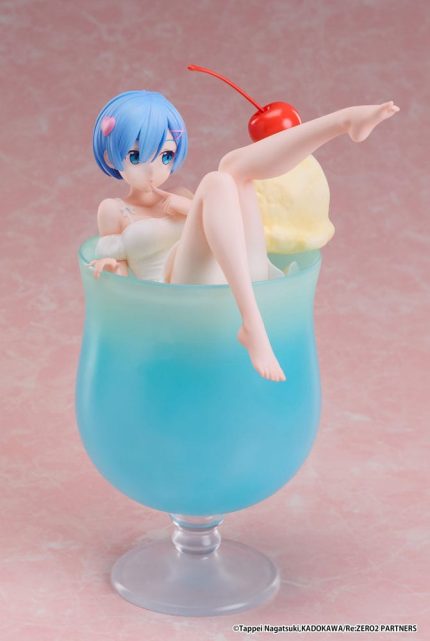 Re:Zero