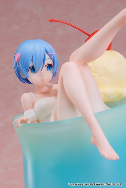 Re:Zero