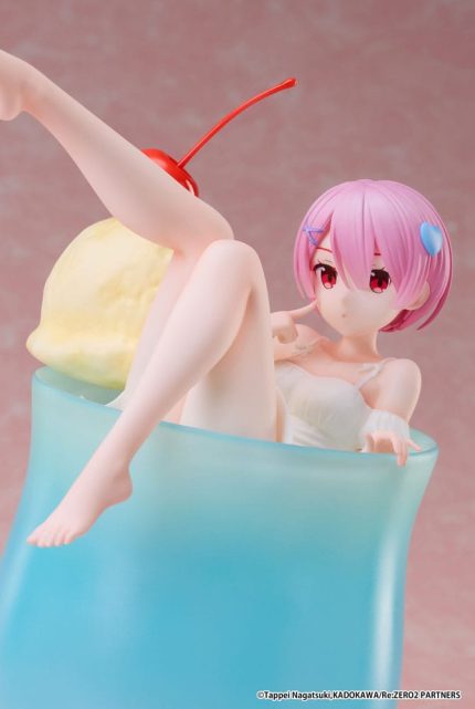 Re:Zero
