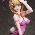 Danganronpa V3 Killing Harmony