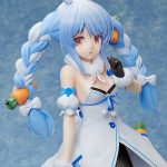Hololive Production