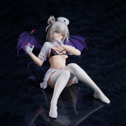 Azur Lane