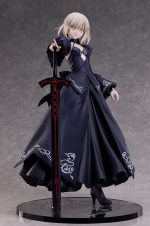 Fate/Grand Order