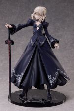 Fate/Grand Order