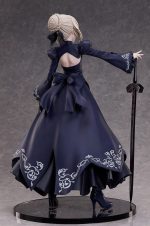 Fate/Grand Order