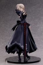 Fate/Grand Order