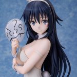 That Time I Got Reincarnated as a Slime