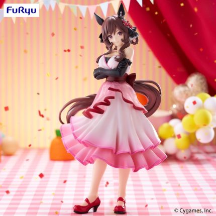 Uma Musume Pretty Derby