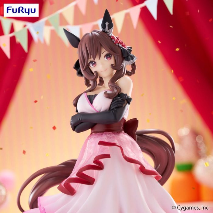 Uma Musume Pretty Derby Uma Musume Pretty Derby