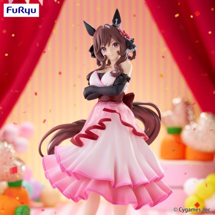 Uma Musume Pretty Derby Uma Musume Pretty Derby