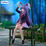 Touhou Project