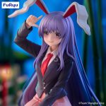 Touhou Project