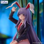 Touhou Project