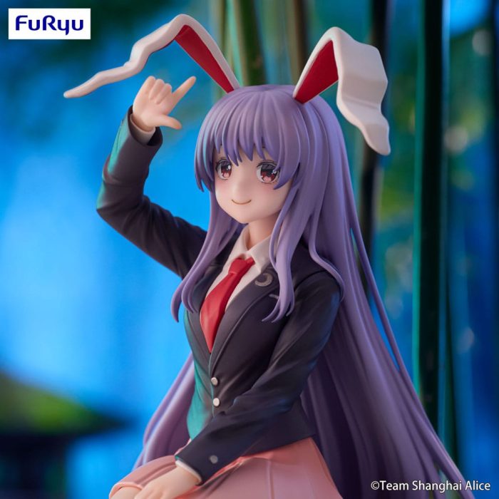 Touhou Project Touhou Project