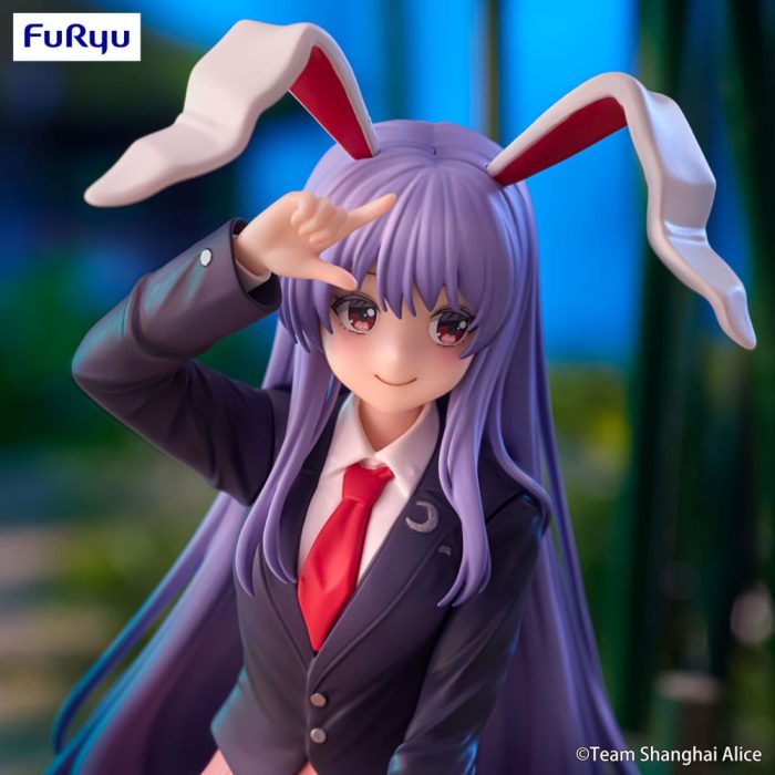 Touhou Project Touhou Project