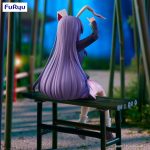 Touhou Project