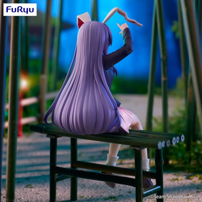 Touhou Project Touhou Project