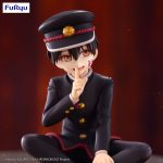 Toilet-Bound Hanako-kun