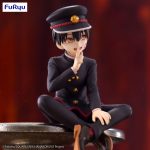 Toilet-Bound Hanako-kun