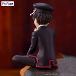 Toilet-Bound Hanako-kun